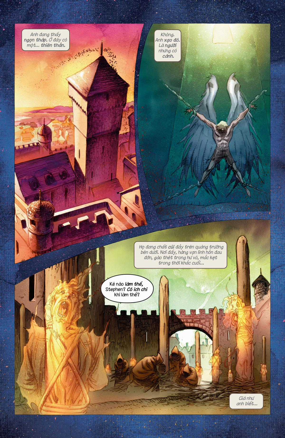 1602 Chapter 1 trang 18