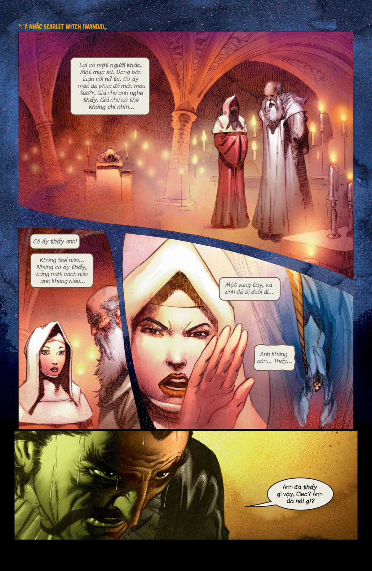 1602 Chapter 1 trang 19