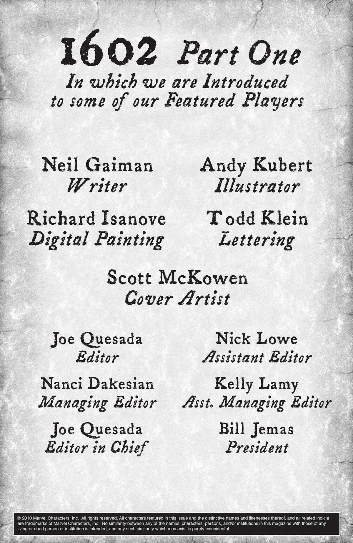 1602 Chapter 1 trang 2