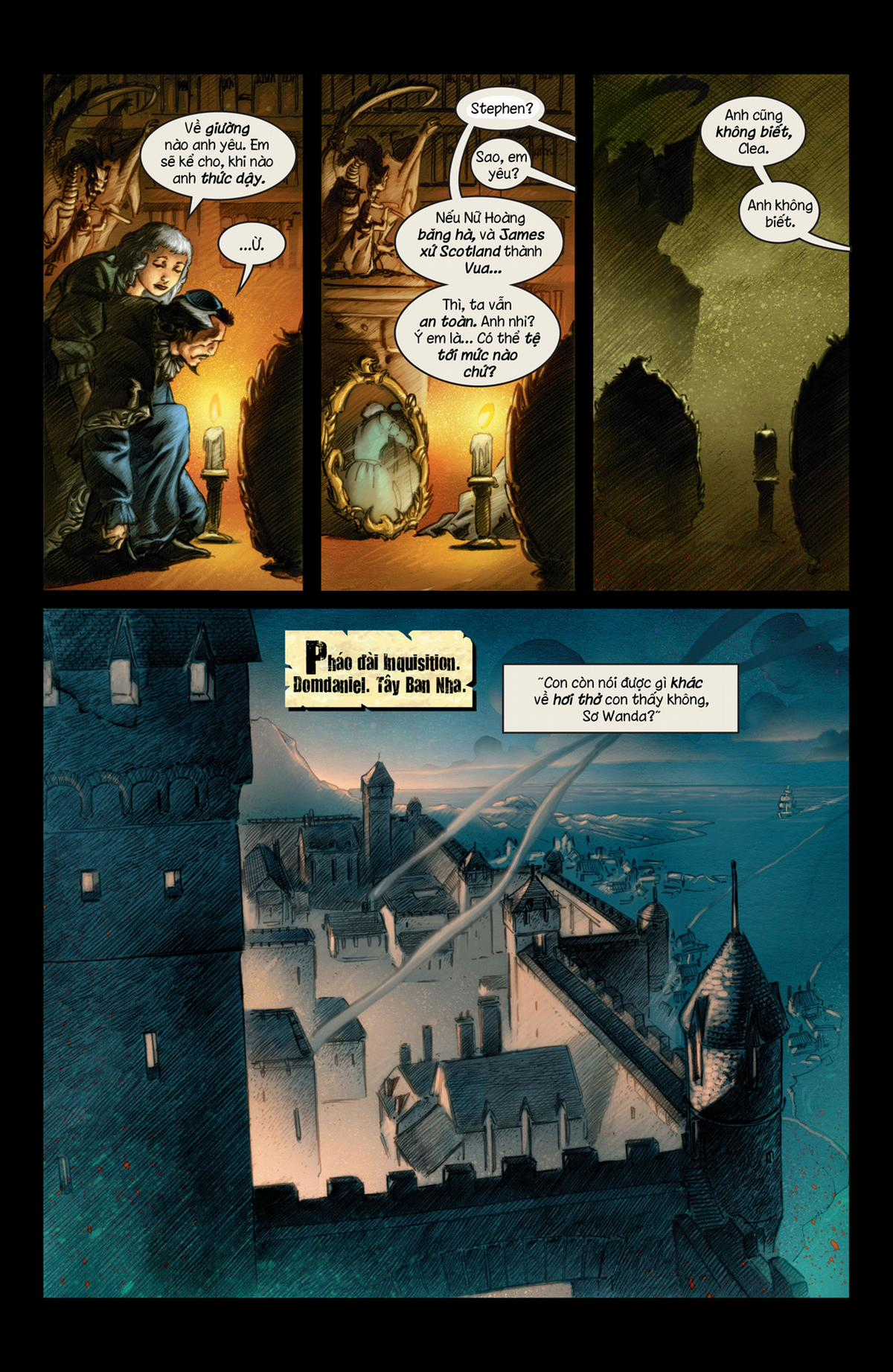 1602 Chapter 1 trang 20