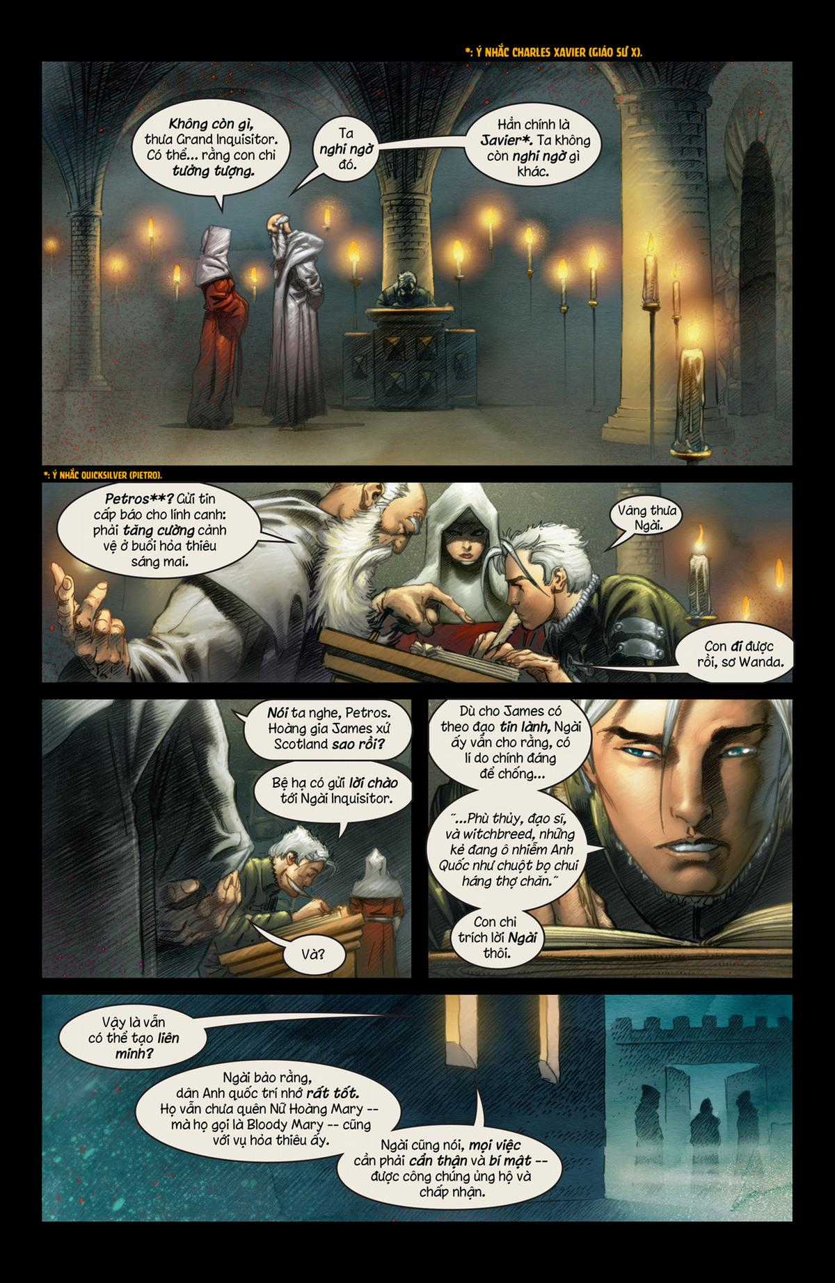 1602 Chapter 1 trang 21