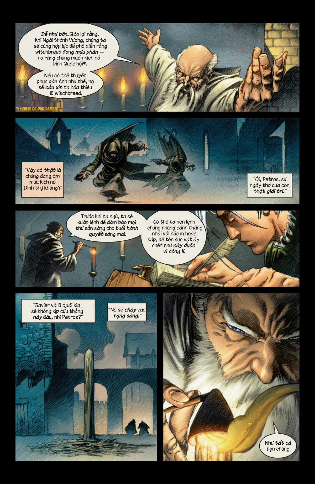 1602 Chapter 1 trang 22