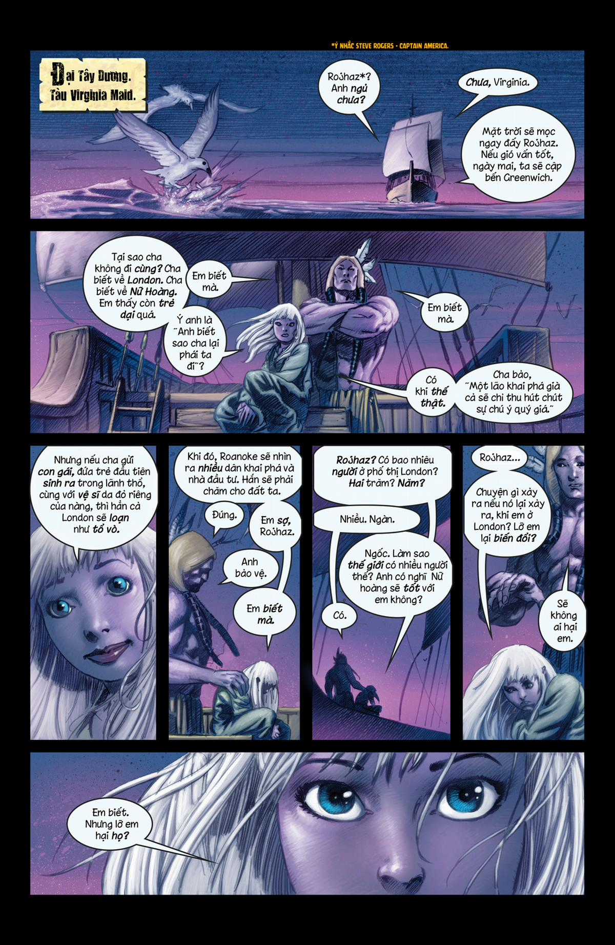 1602 Chapter 1 trang 23