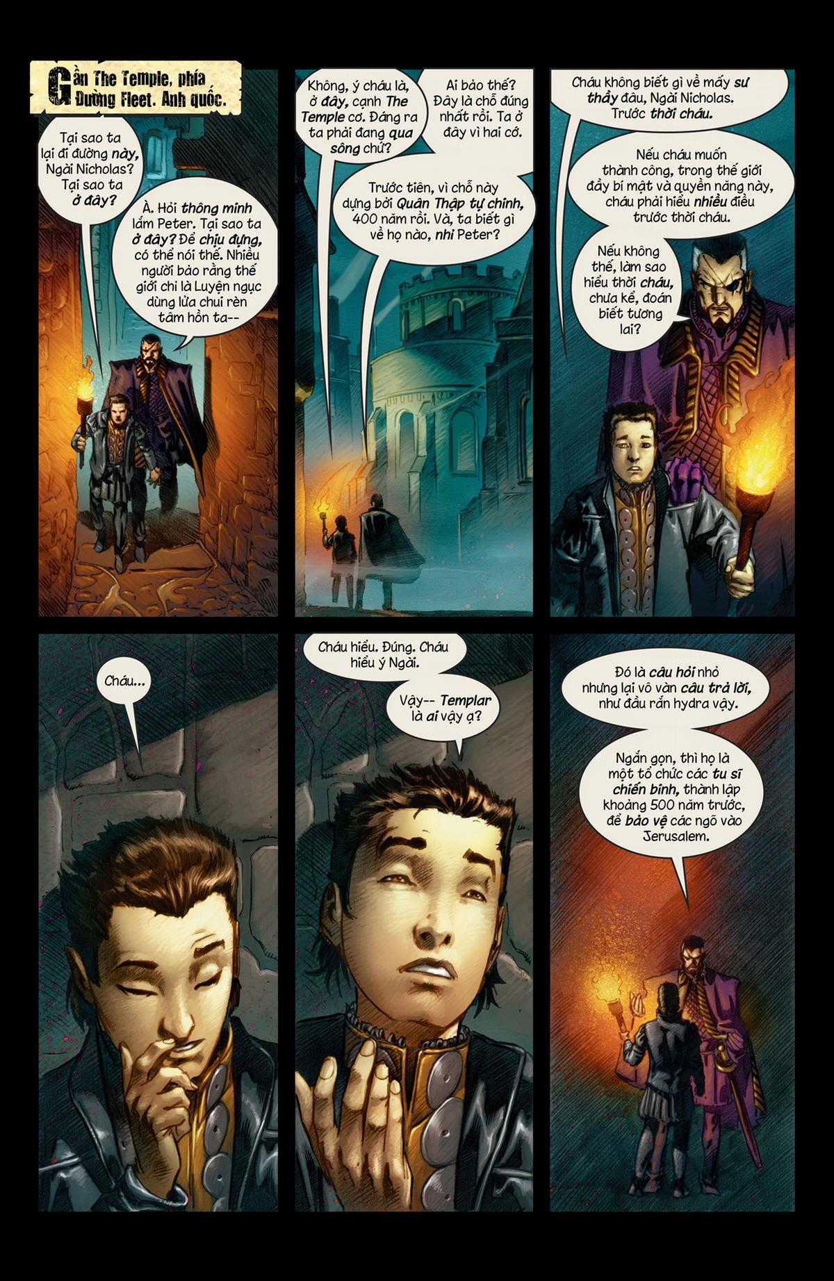 1602 Chapter 1 trang 24