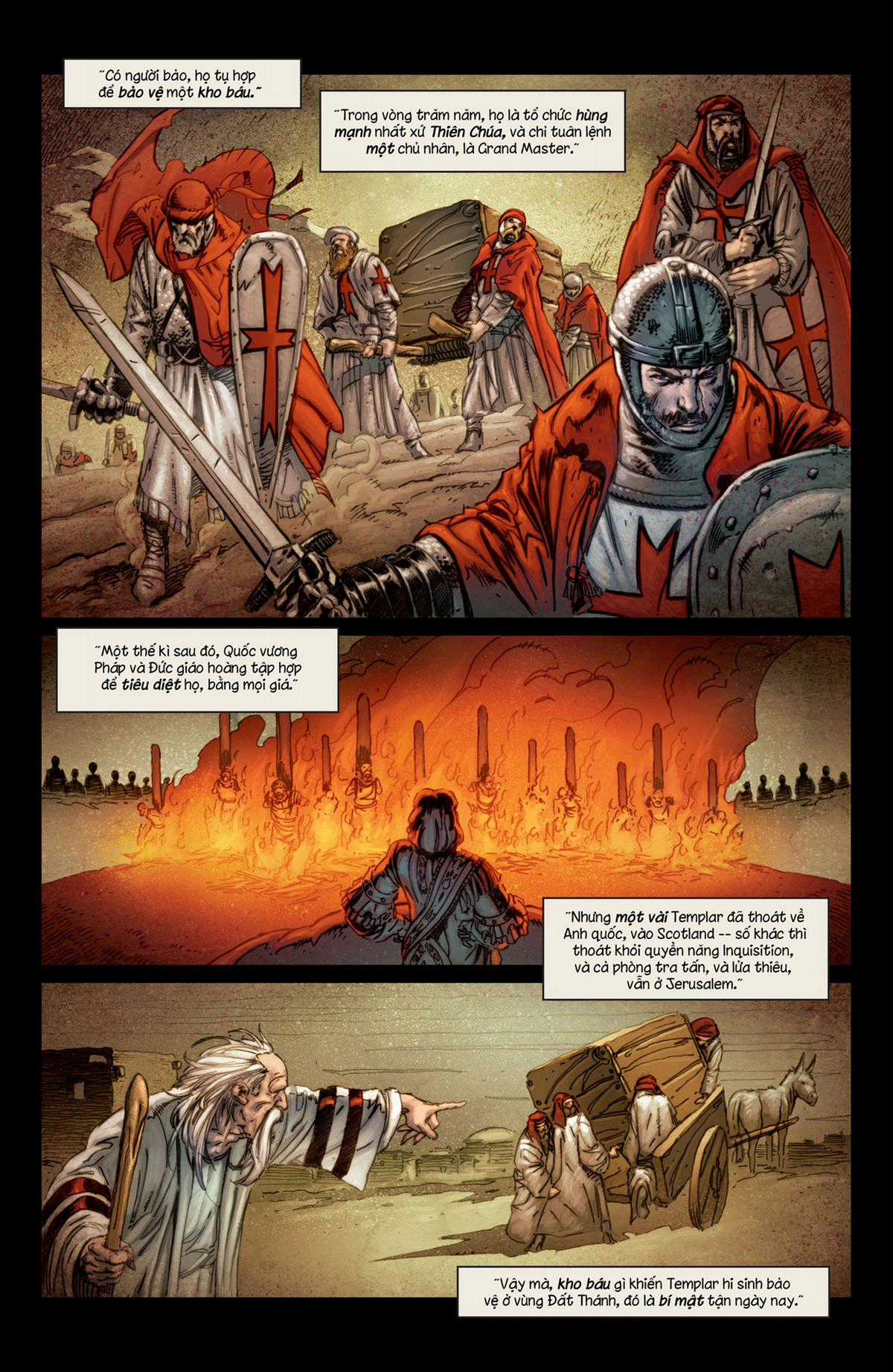 1602 Chapter 1 trang 25