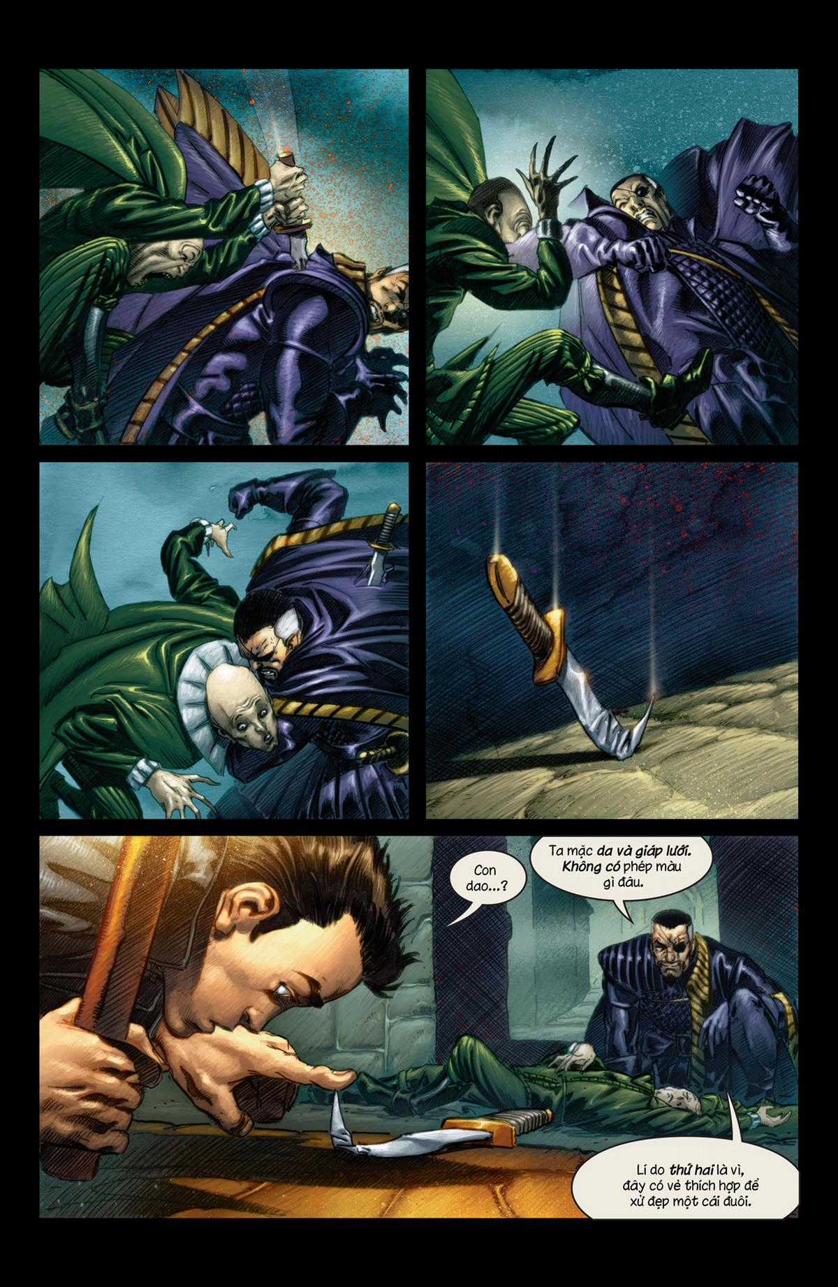 1602 Chapter 1 trang 27