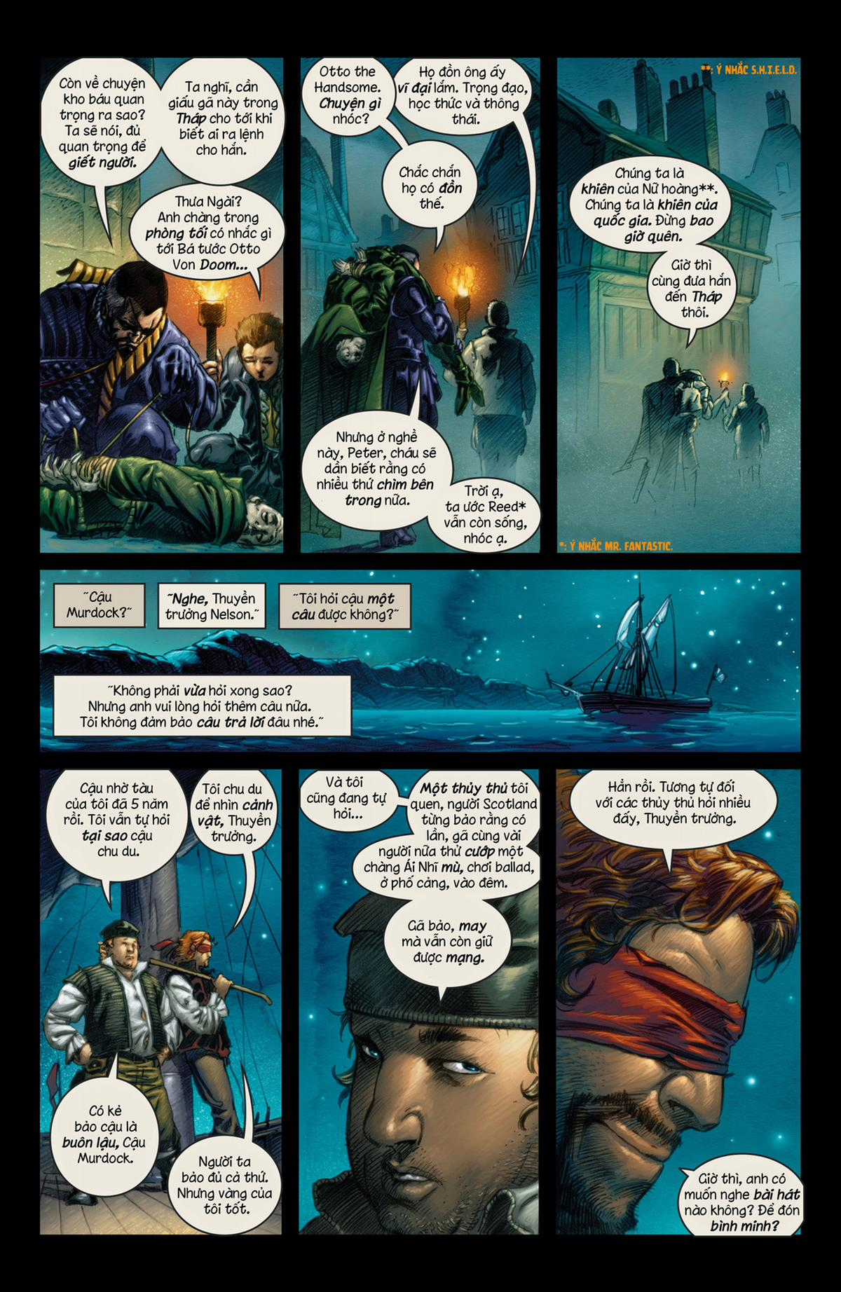 1602 Chapter 1 trang 28