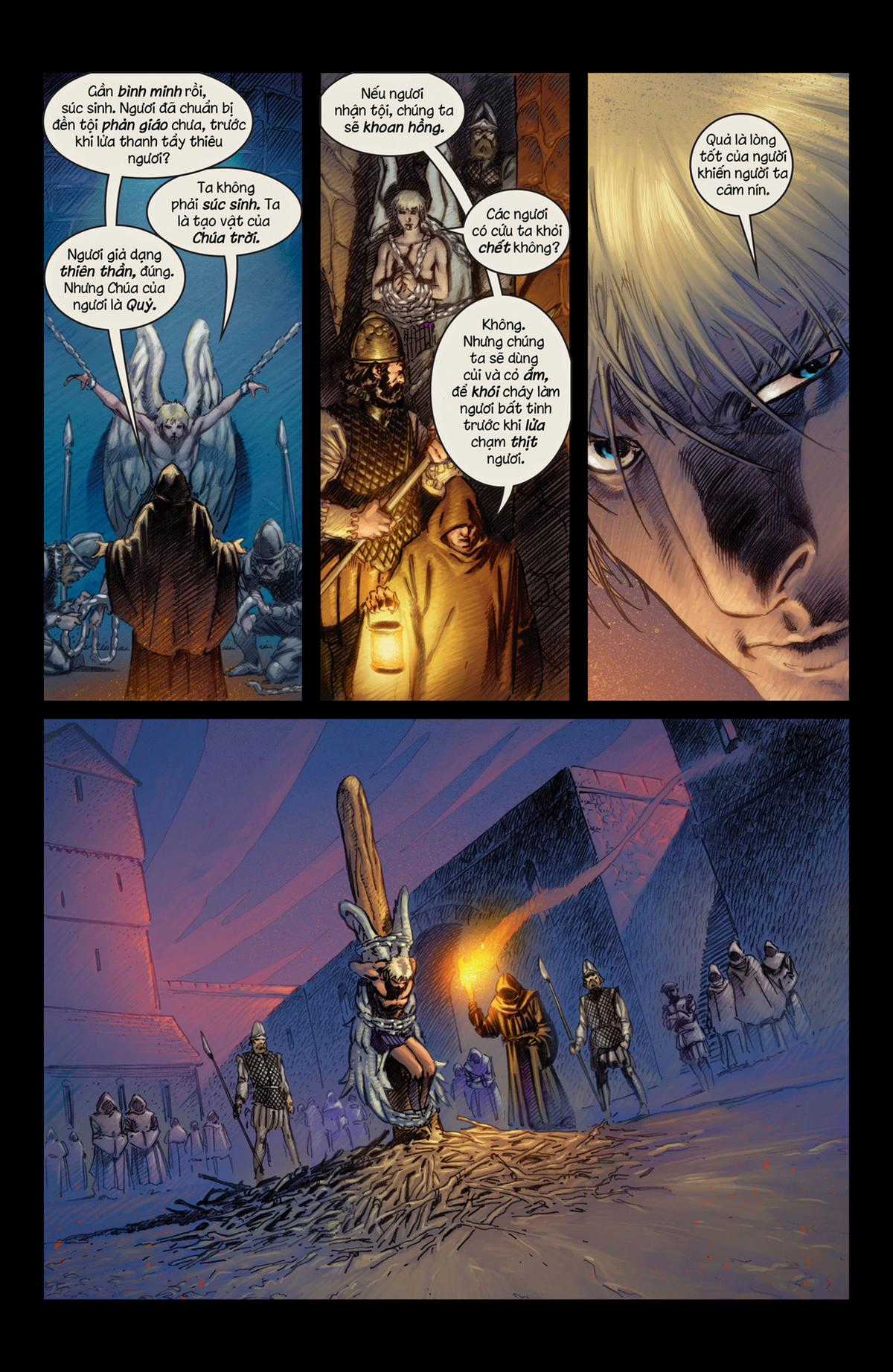 1602 Chapter 1 trang 29