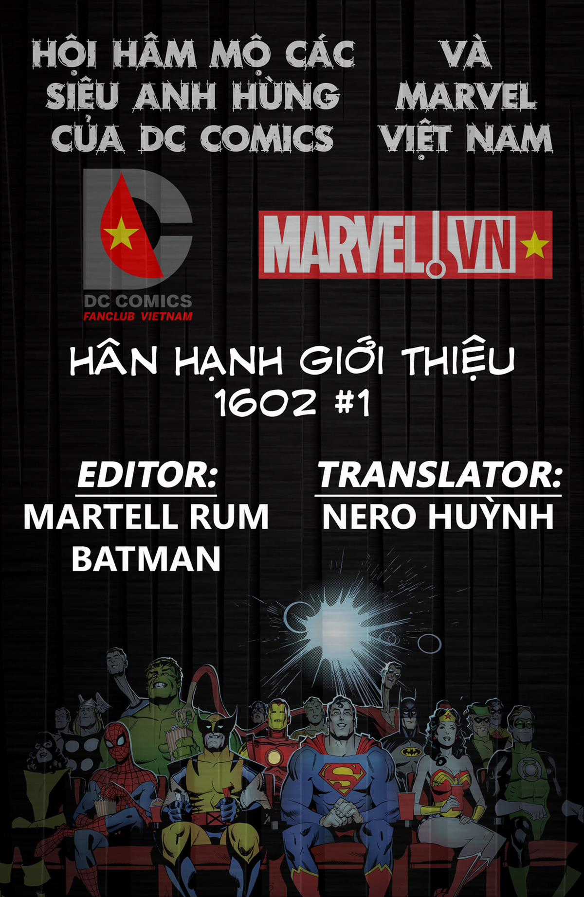 1602 Chapter 1 trang 3