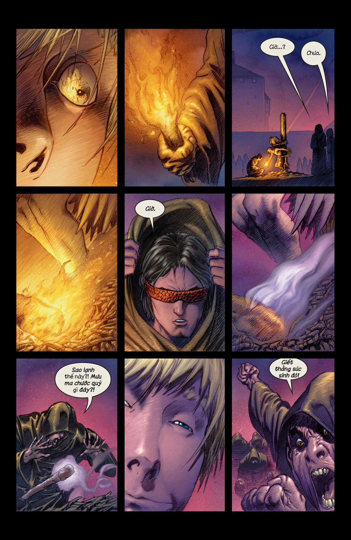 1602 Chapter 1 trang 31