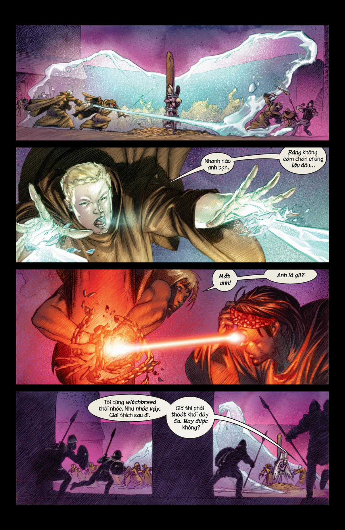 1602 Chapter 1 trang 32