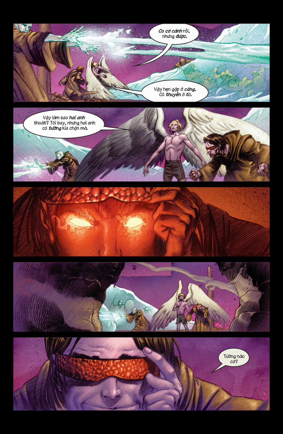 1602 Chapter 1 trang 33