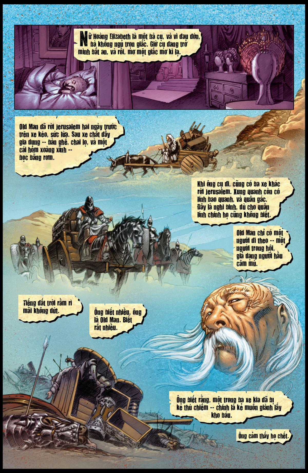 1602 Chapter 1 trang 34