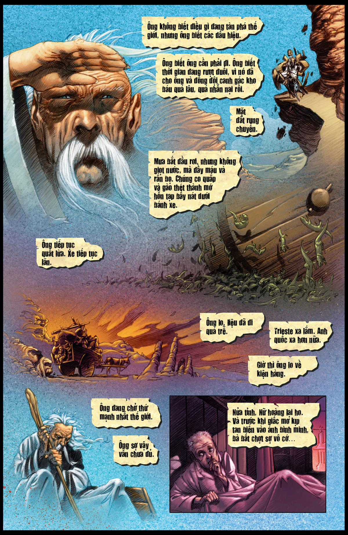 1602 Chapter 1 trang 35