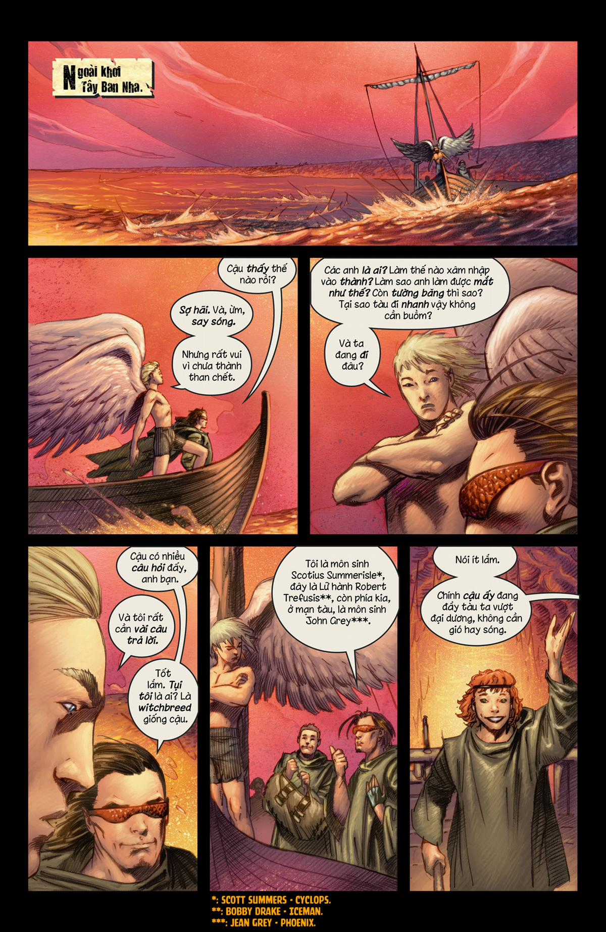 1602 Chapter 1 trang 36