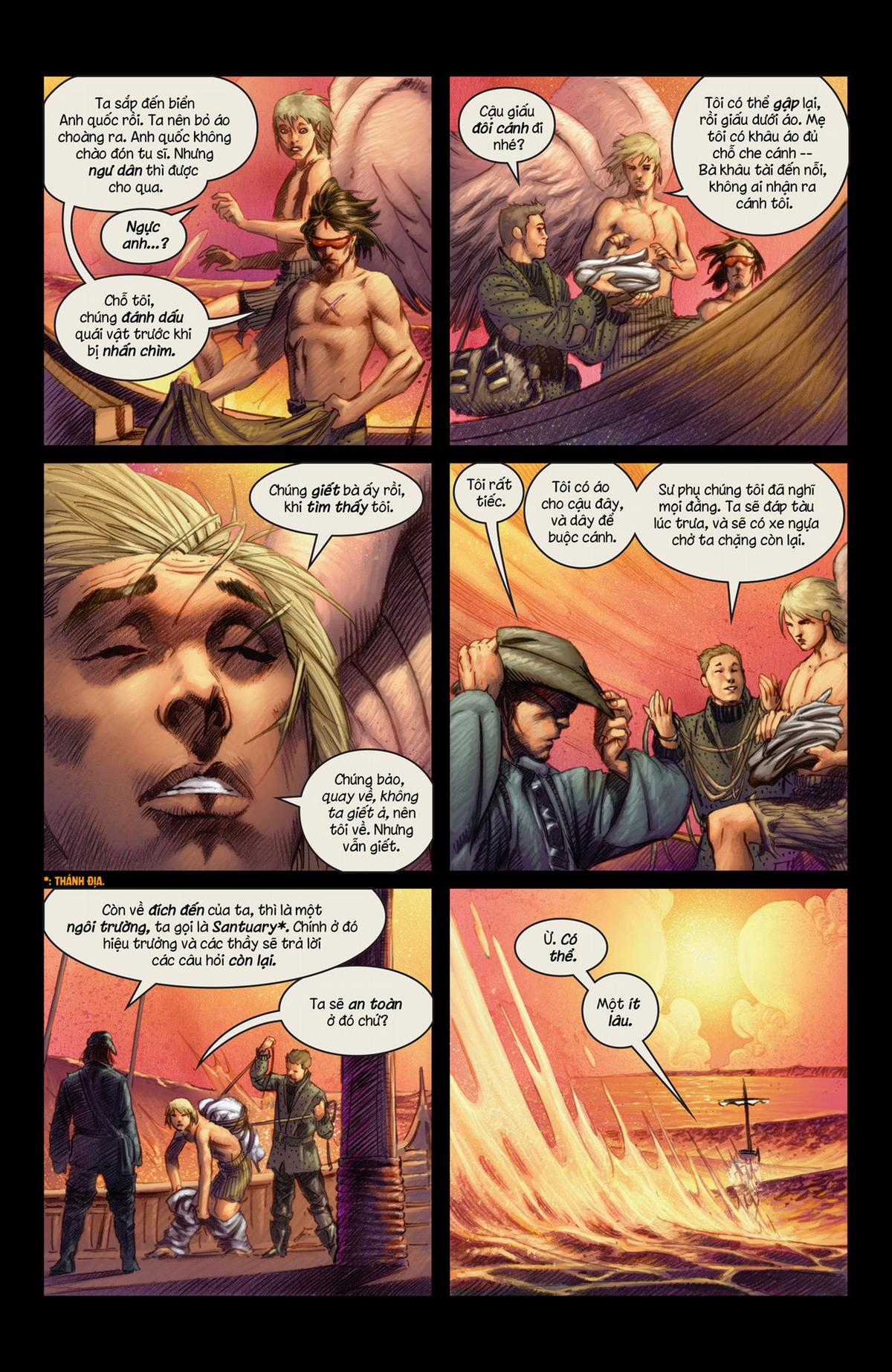 1602 Chapter 1 trang 37