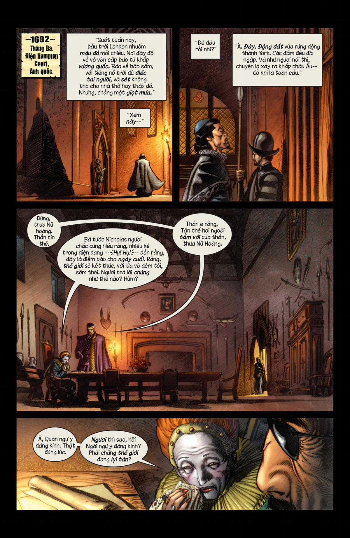 1602 Chapter 1 trang 4