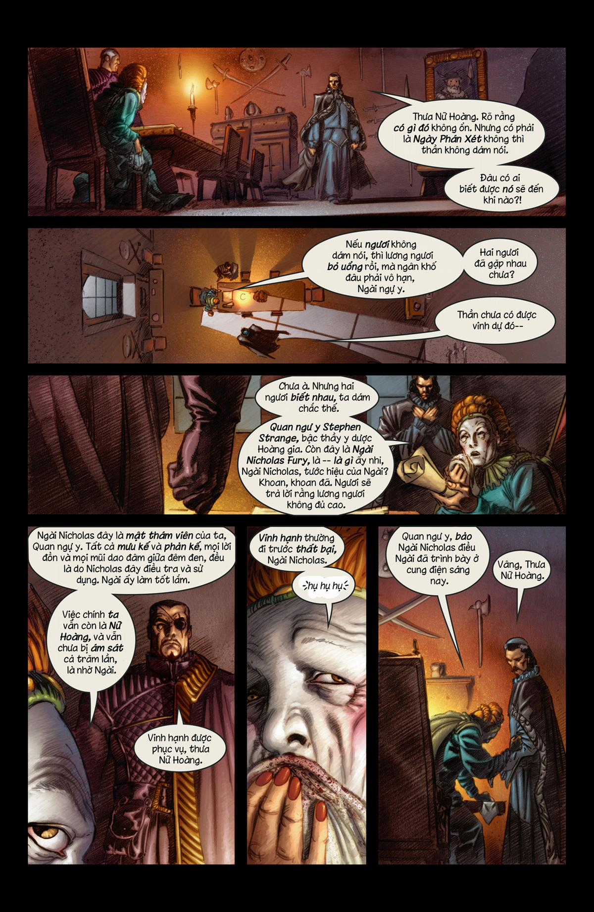 1602 Chapter 1 trang 5