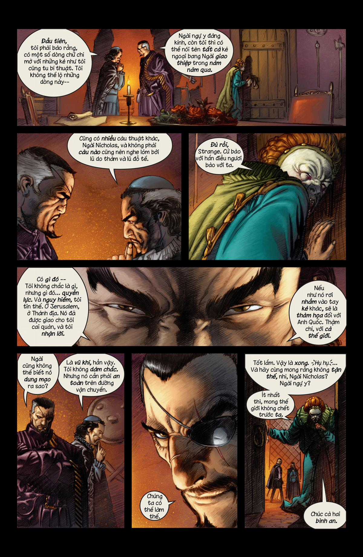 1602 Chapter 1 trang 6