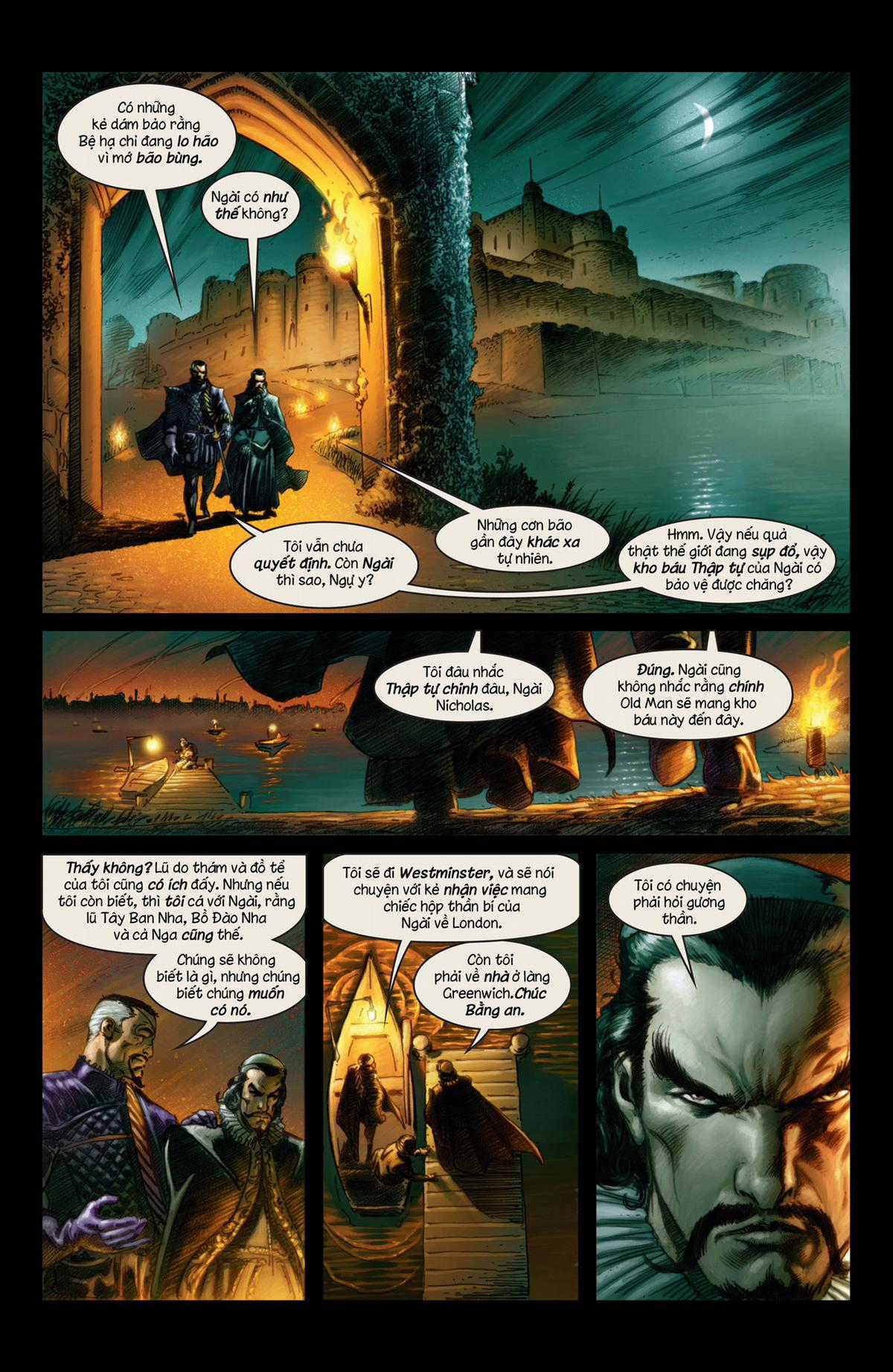 1602 Chapter 1 trang 7