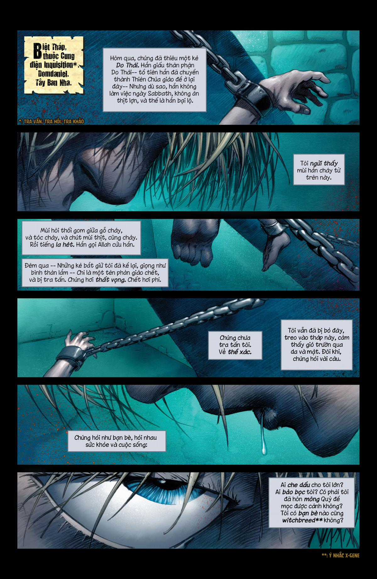 1602 Chapter 1 trang 8