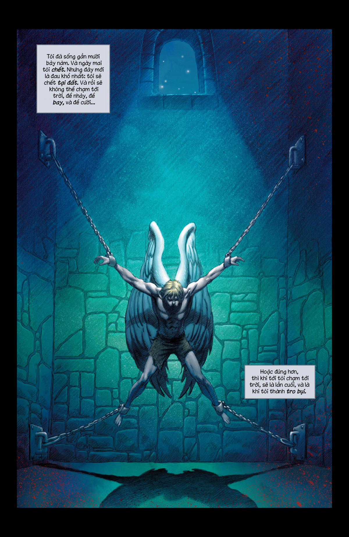 1602 Chapter 1 trang 9