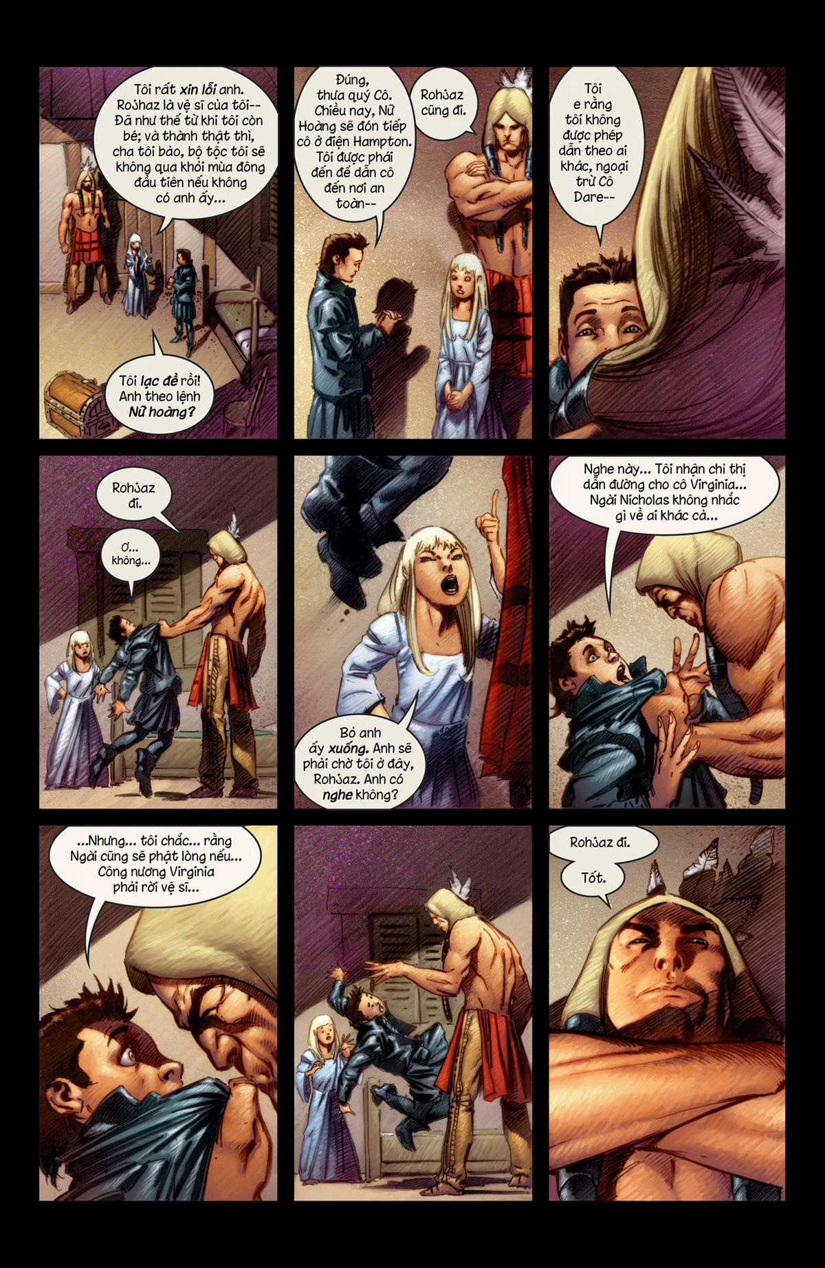 1602 Chapter 2 trang 10