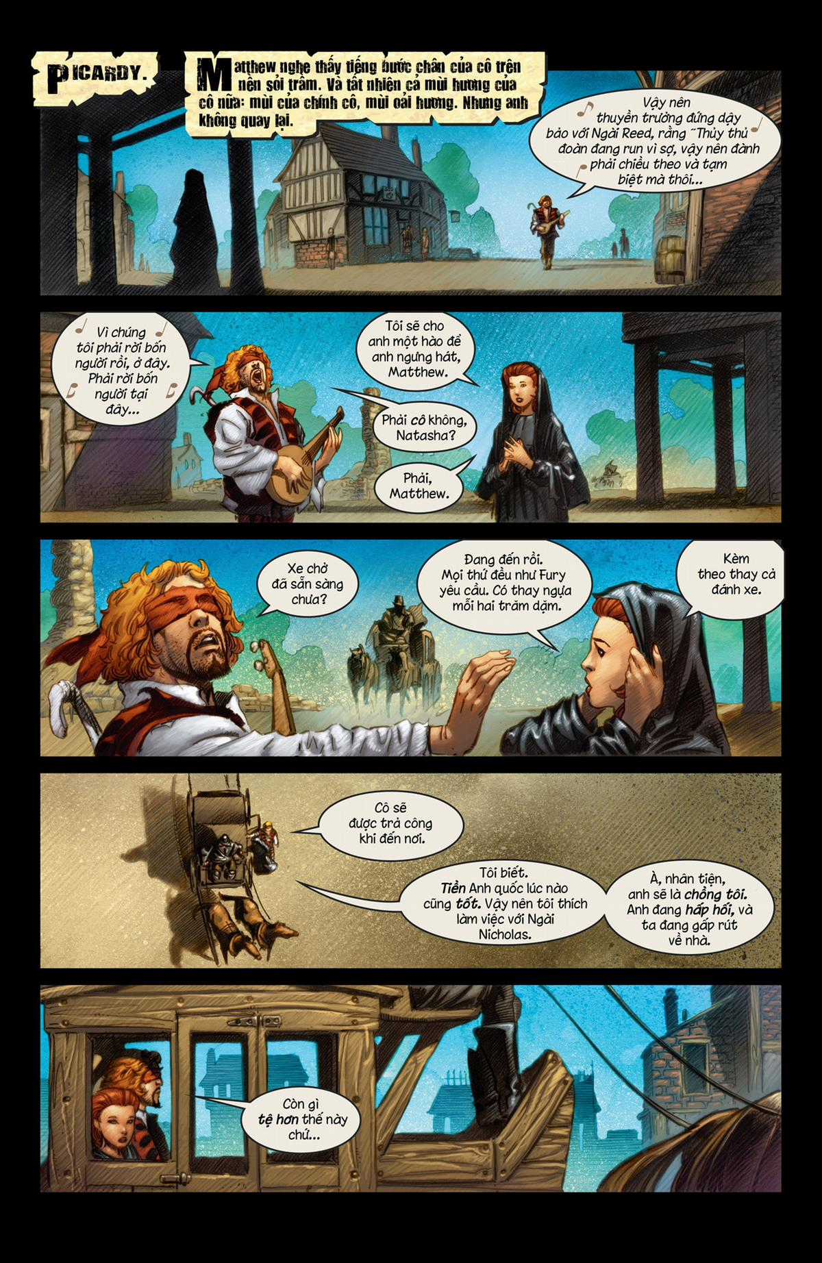 1602 Chapter 2 trang 11