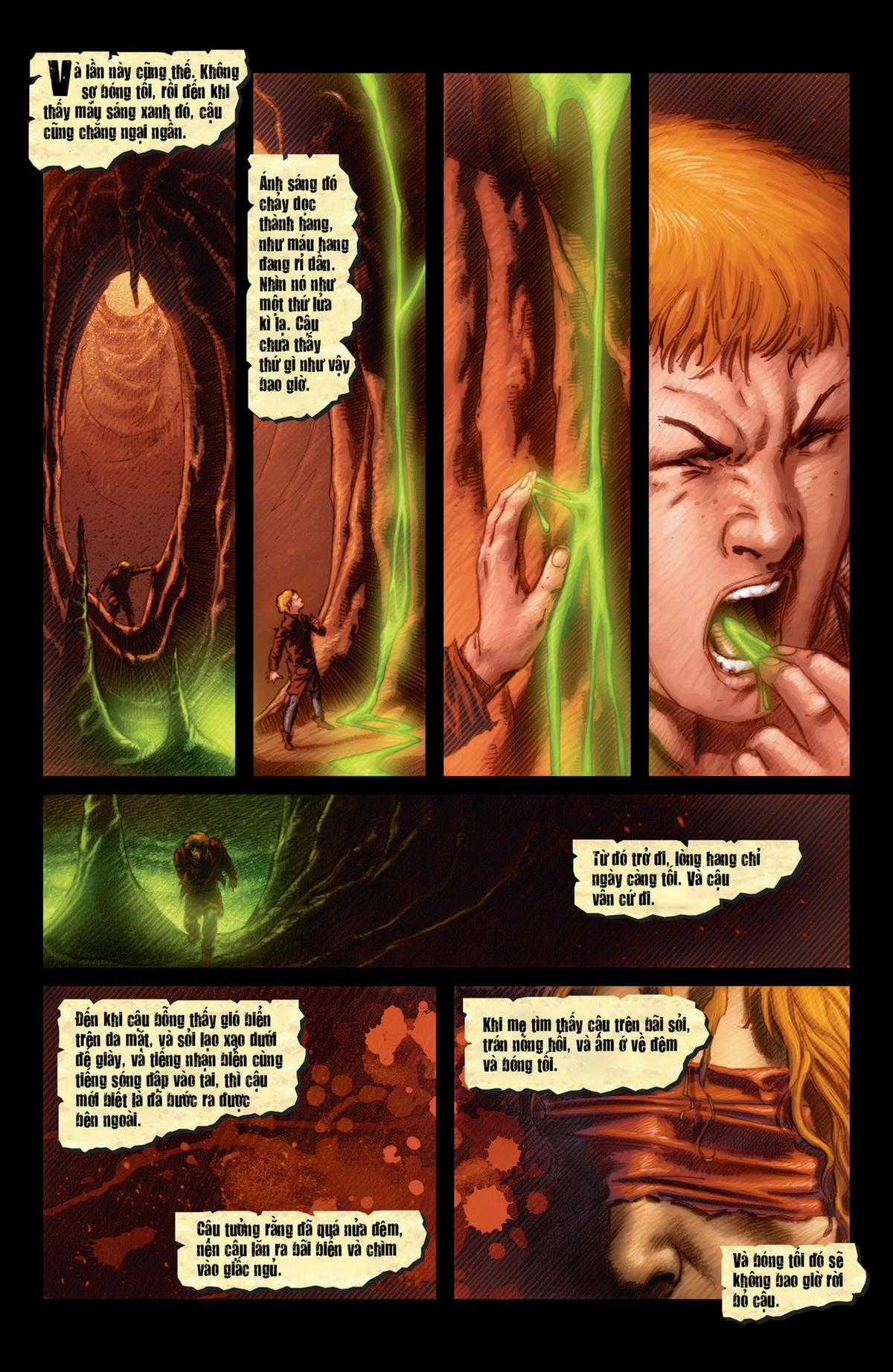 1602 Chapter 2 trang 13