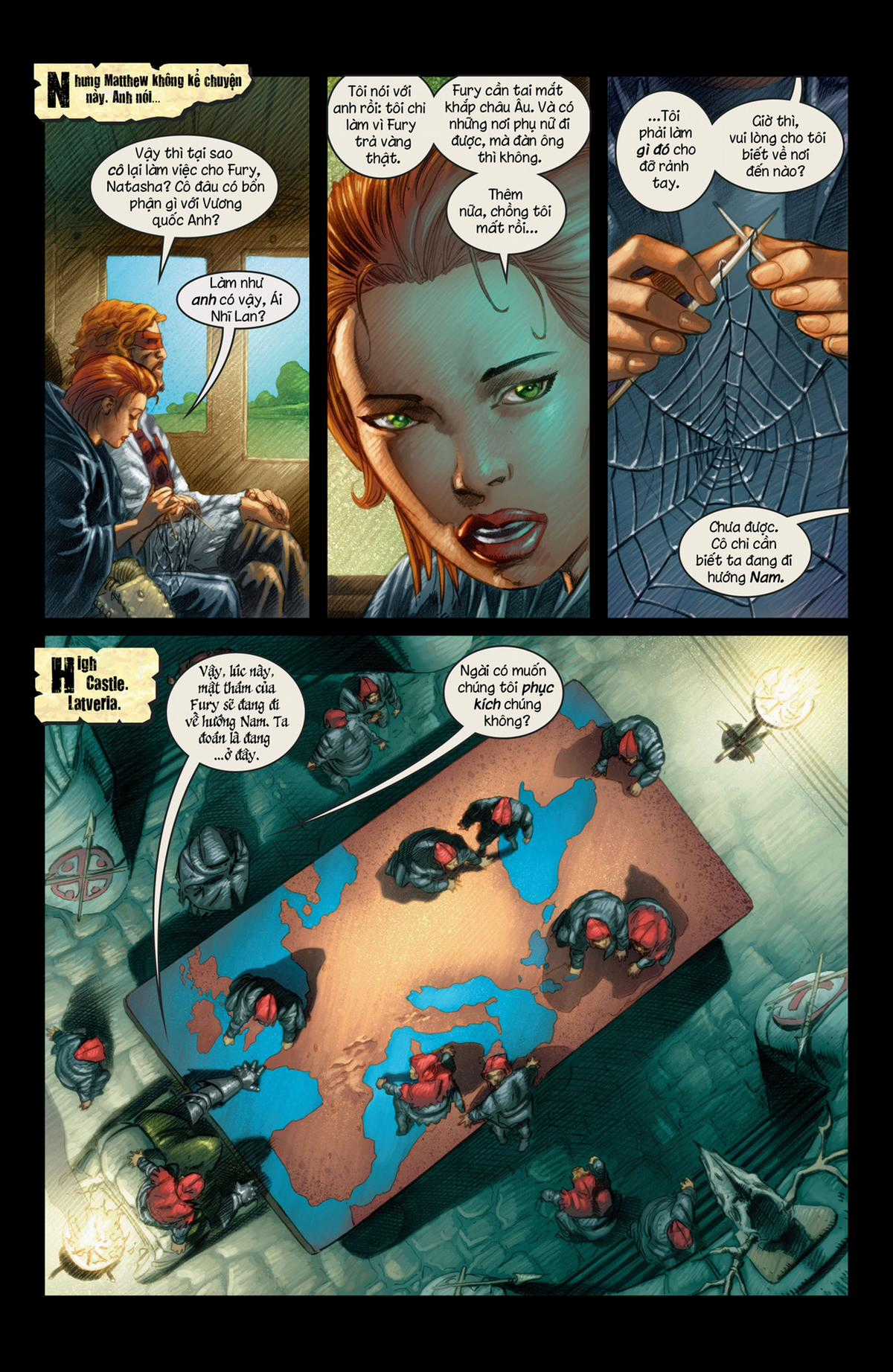 1602 Chapter 2 trang 14