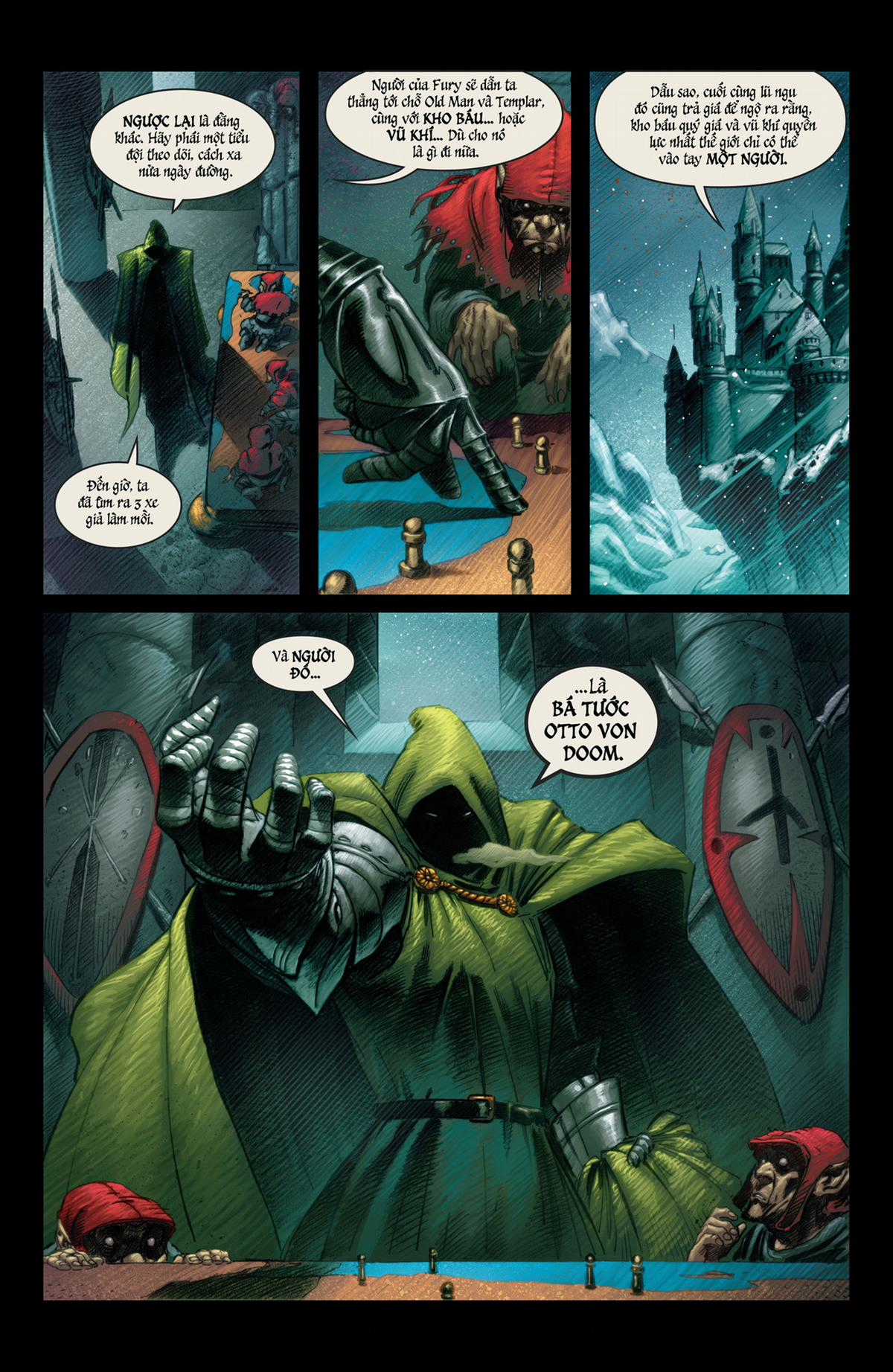 1602 Chapter 2 trang 15