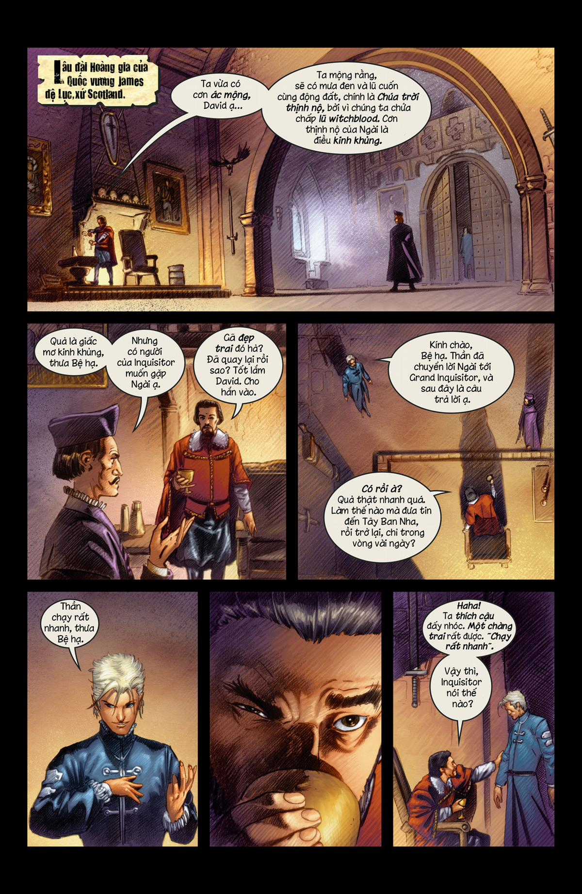 1602 Chapter 2 trang 16