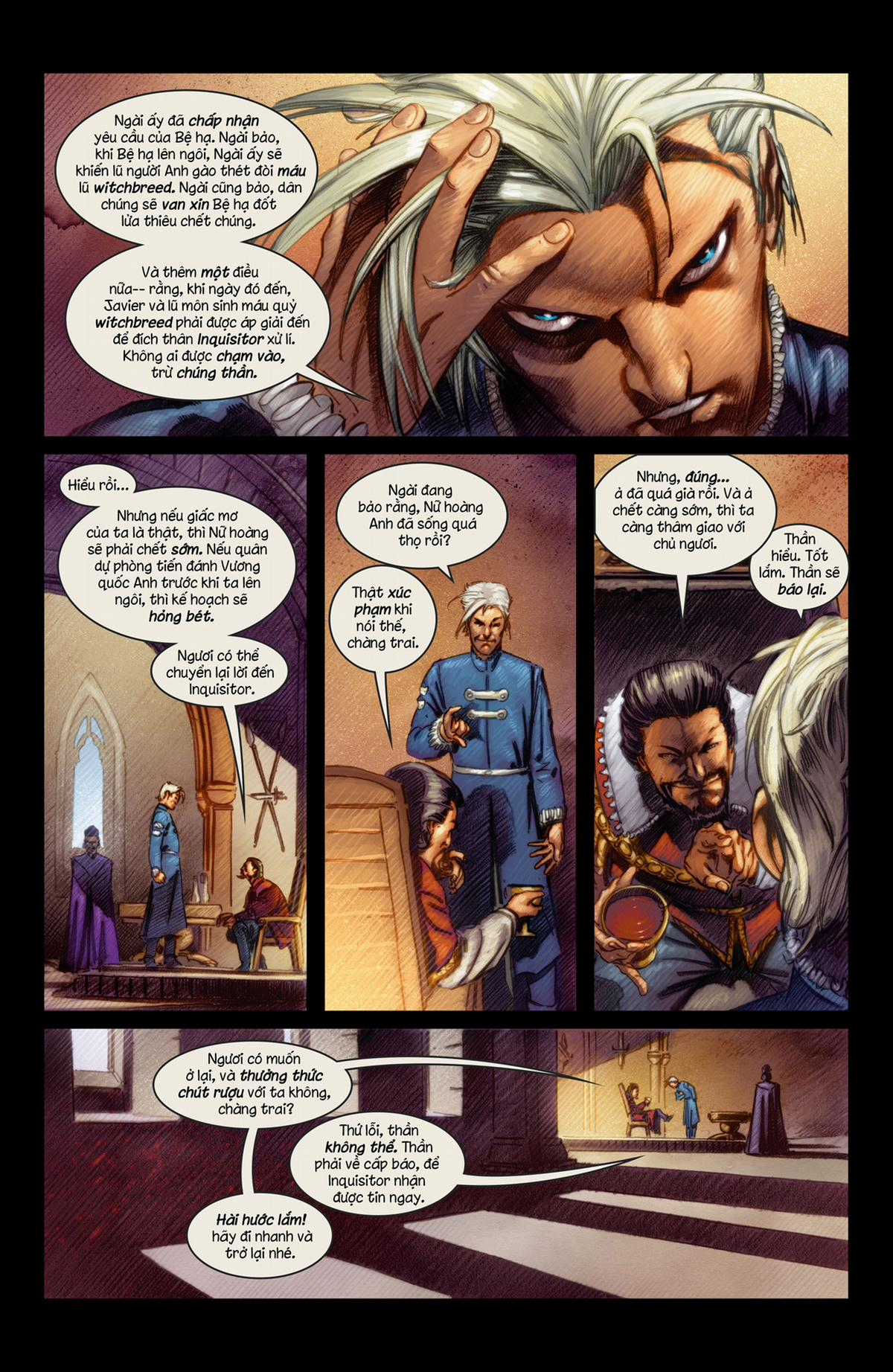 1602 Chapter 2 trang 17