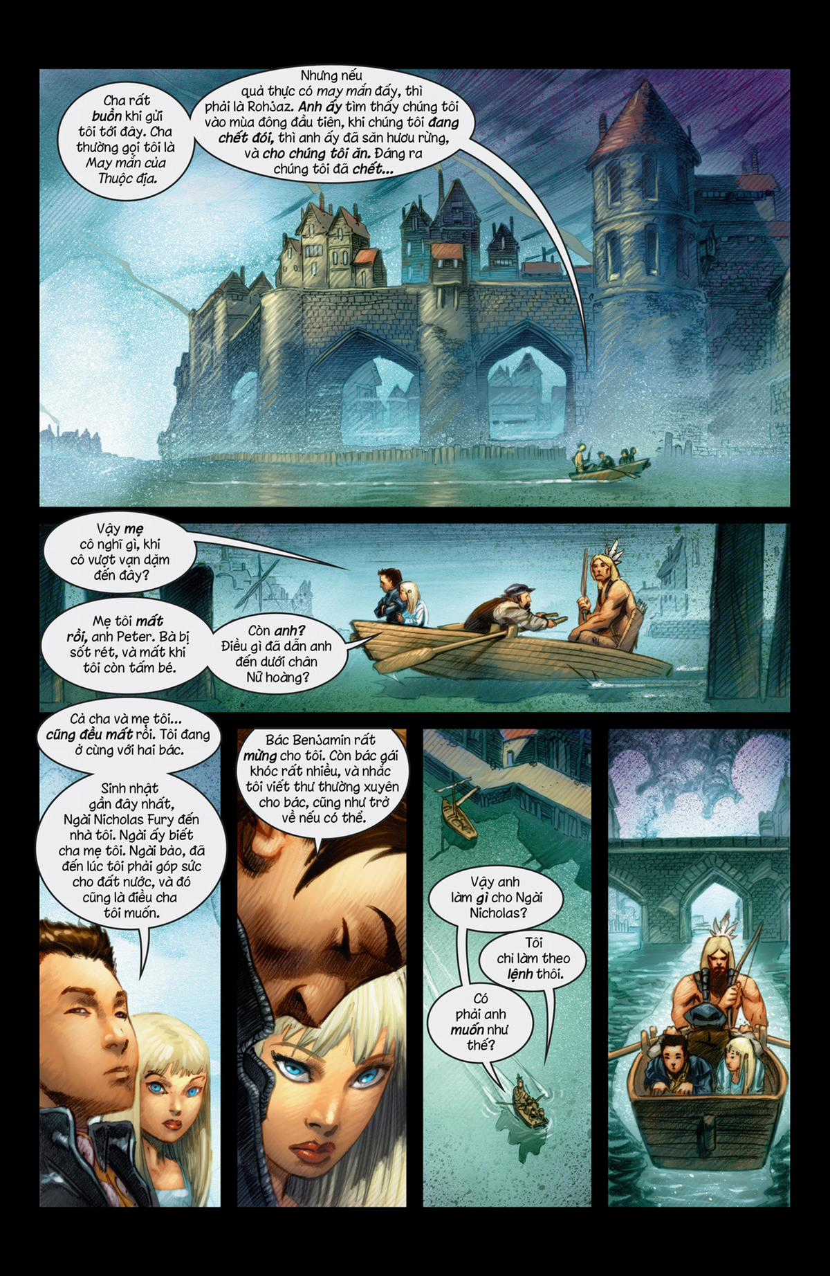 1602 Chapter 2 trang 18