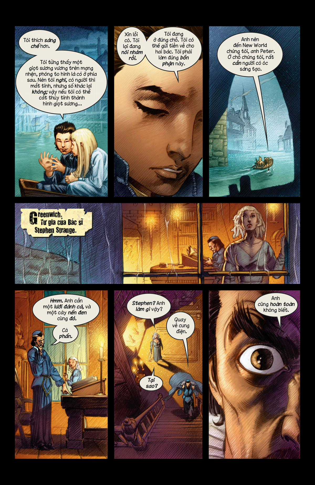 1602 Chapter 2 trang 19