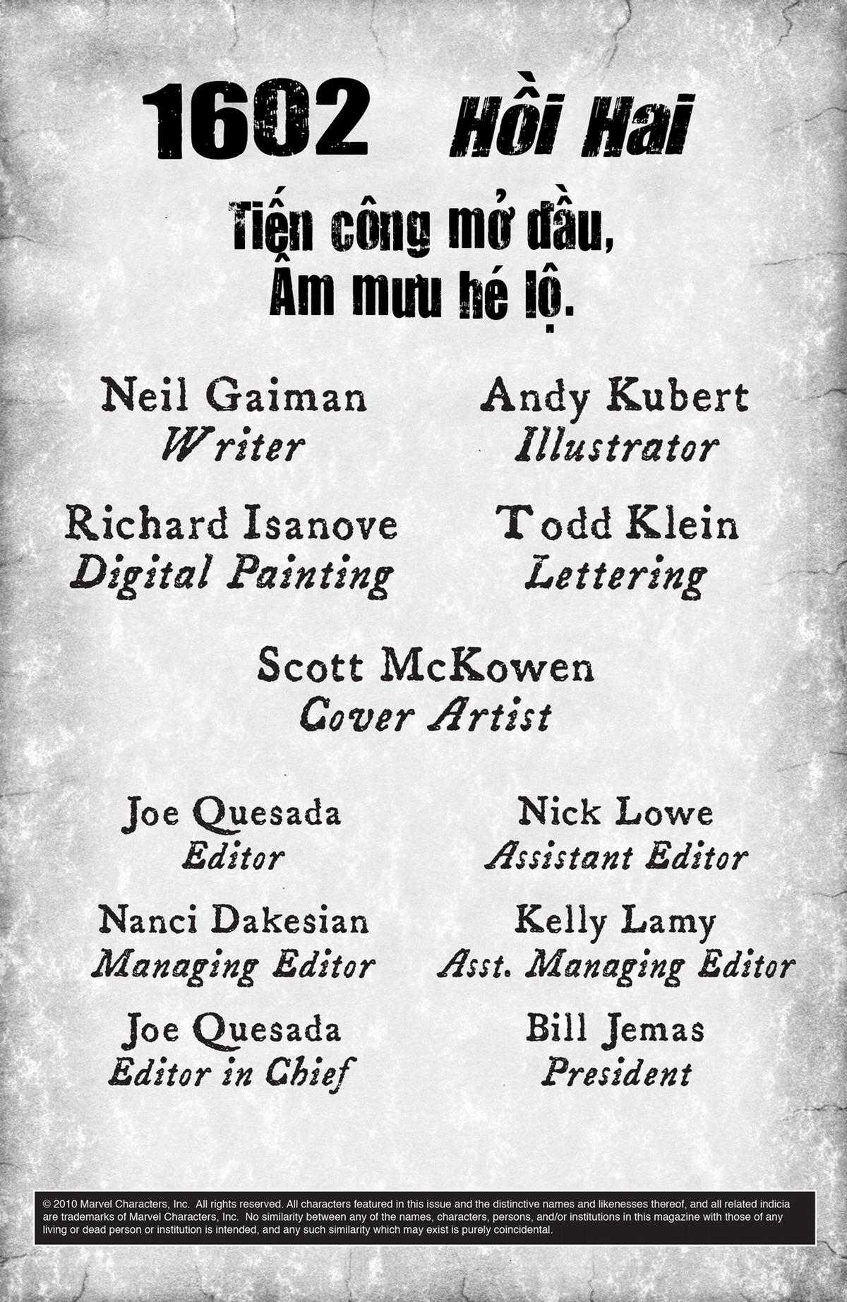 1602 Chapter 2 trang 2