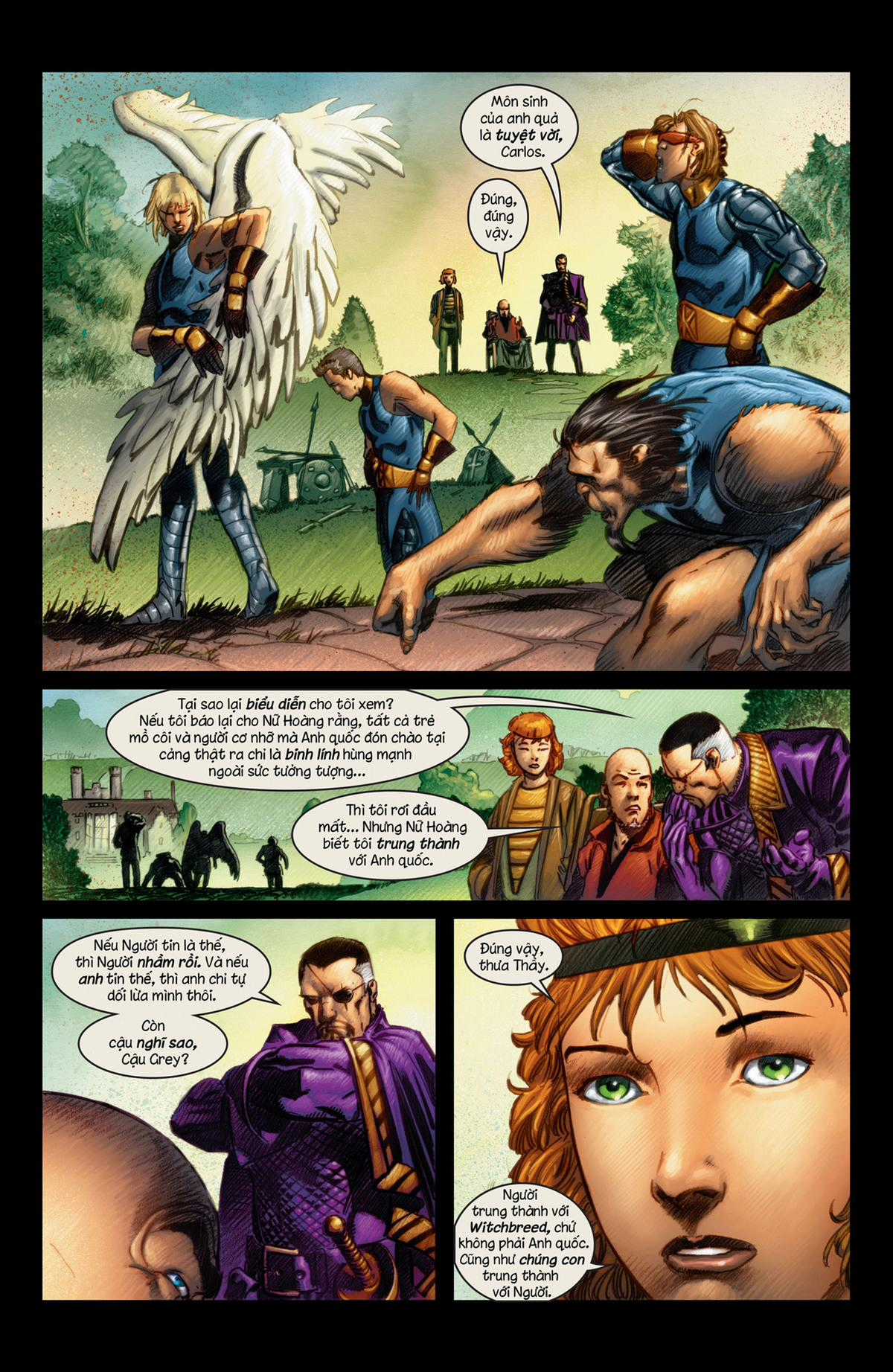 1602 Chapter 2 trang 21