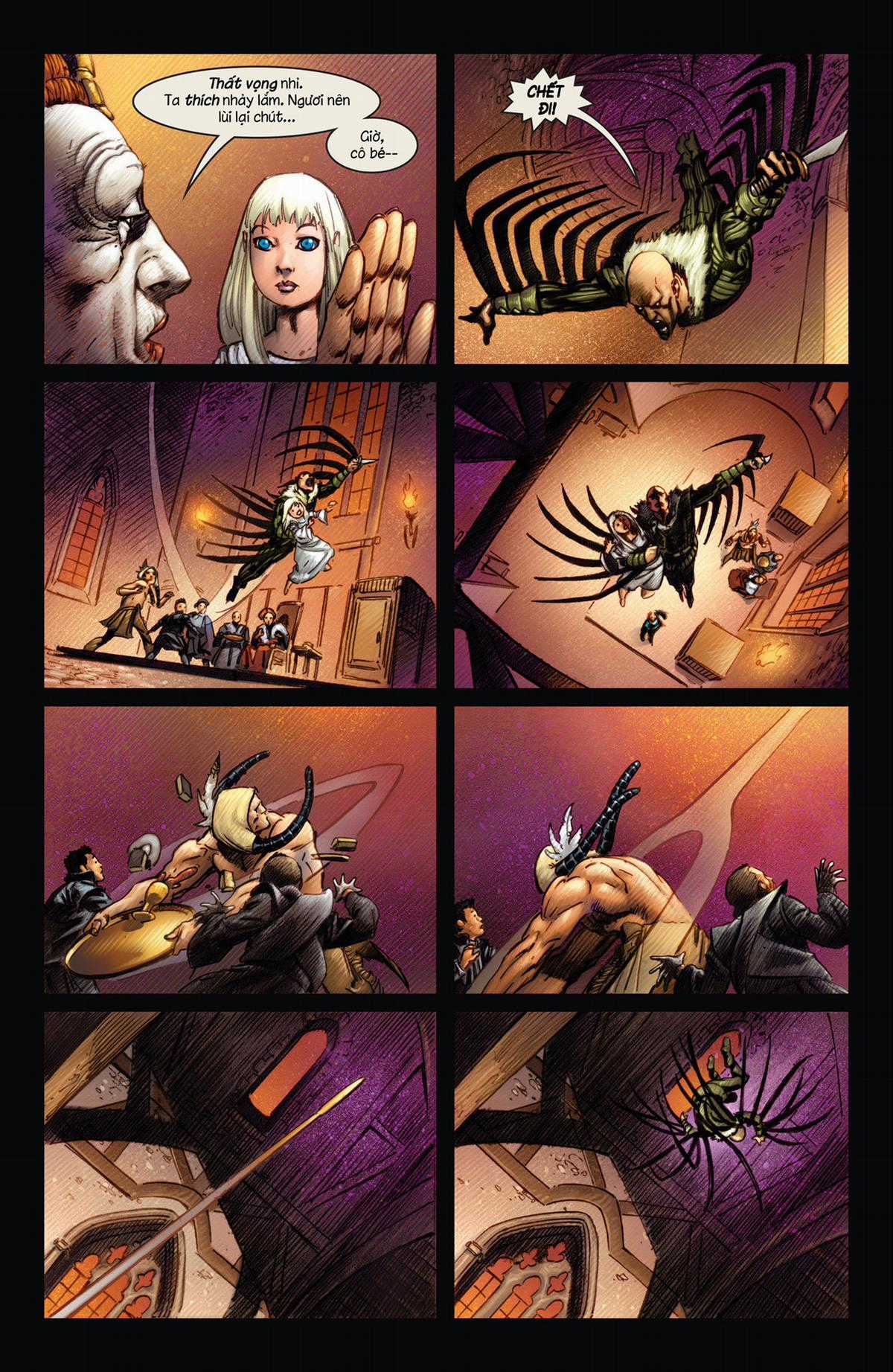 1602 Chapter 2 trang 24