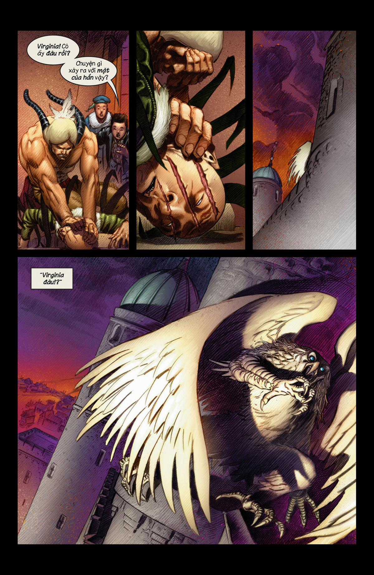 1602 Chapter 2 trang 25