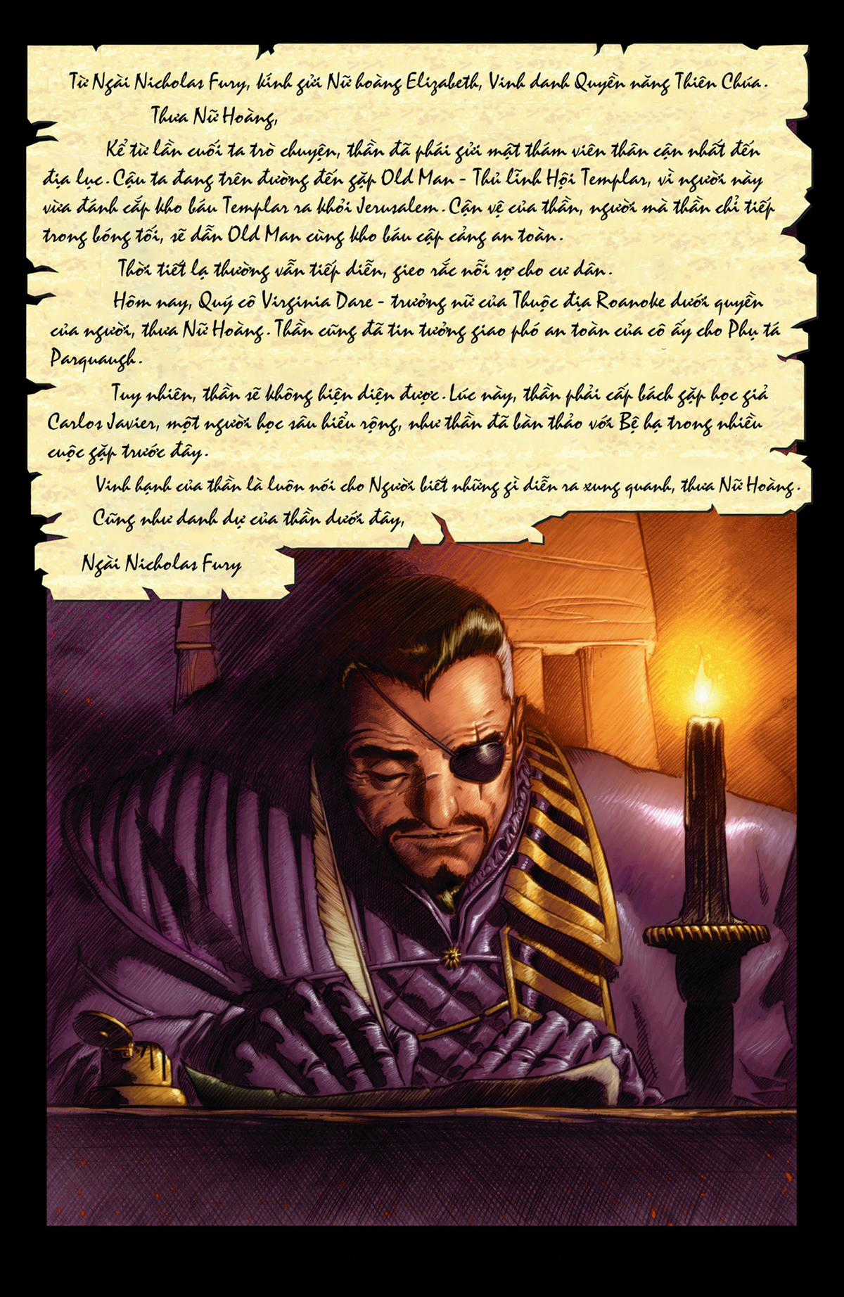 1602 Chapter 2 trang 4