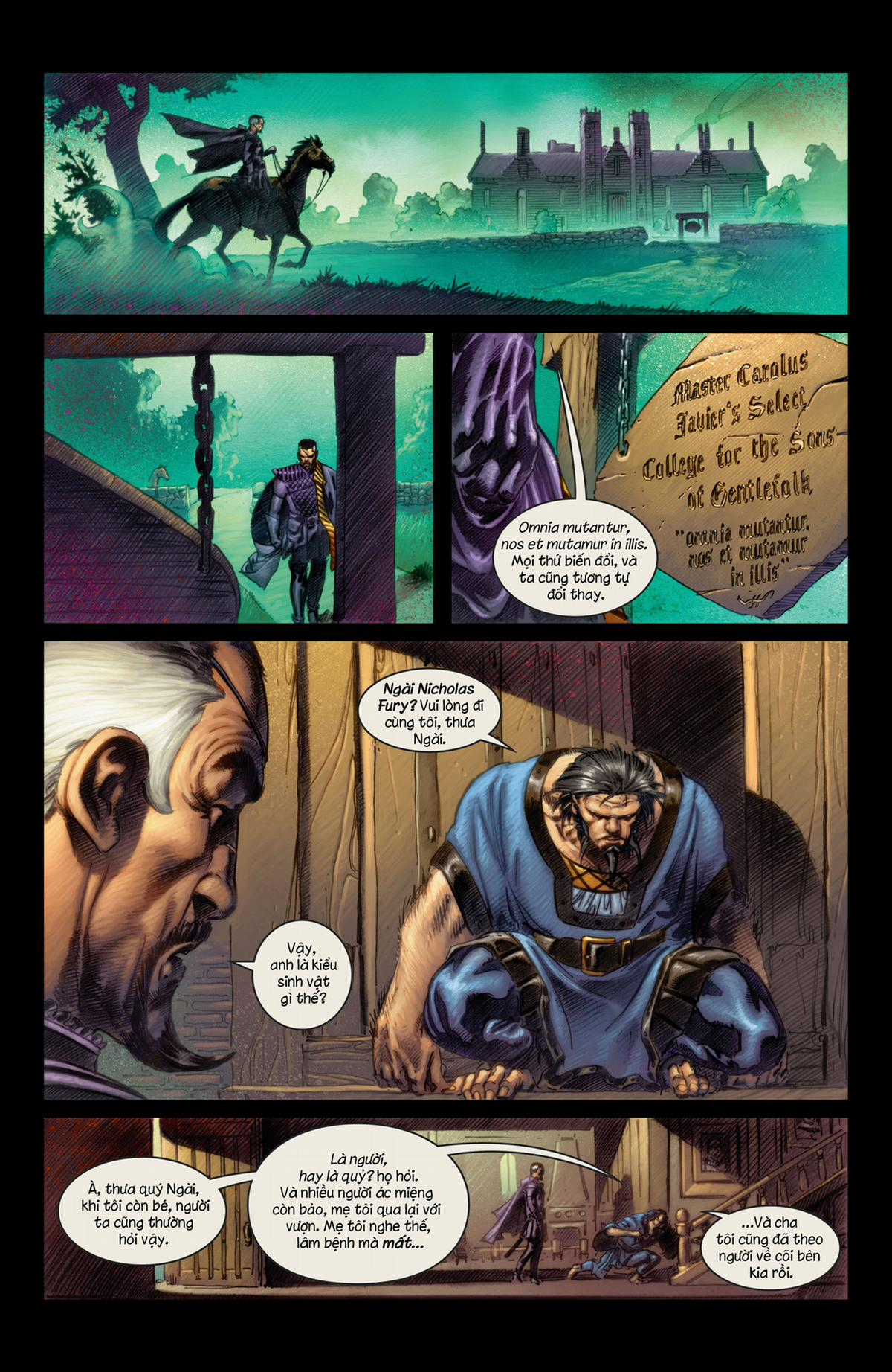 1602 Chapter 2 trang 5