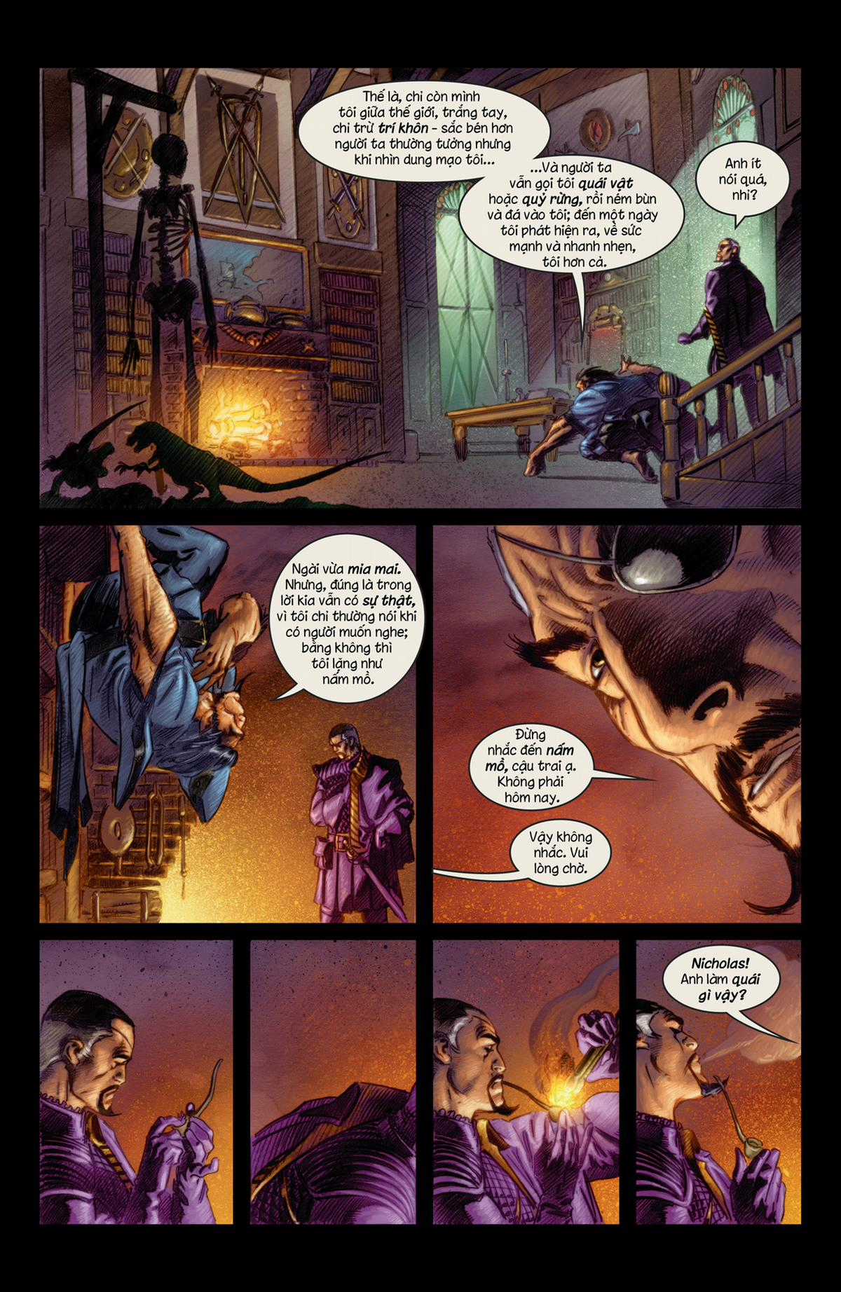 1602 Chapter 2 trang 6