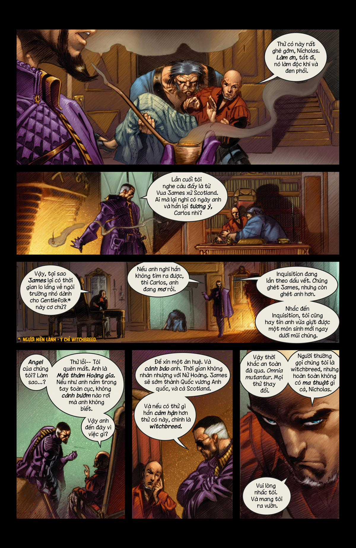 1602 Chapter 2 trang 7