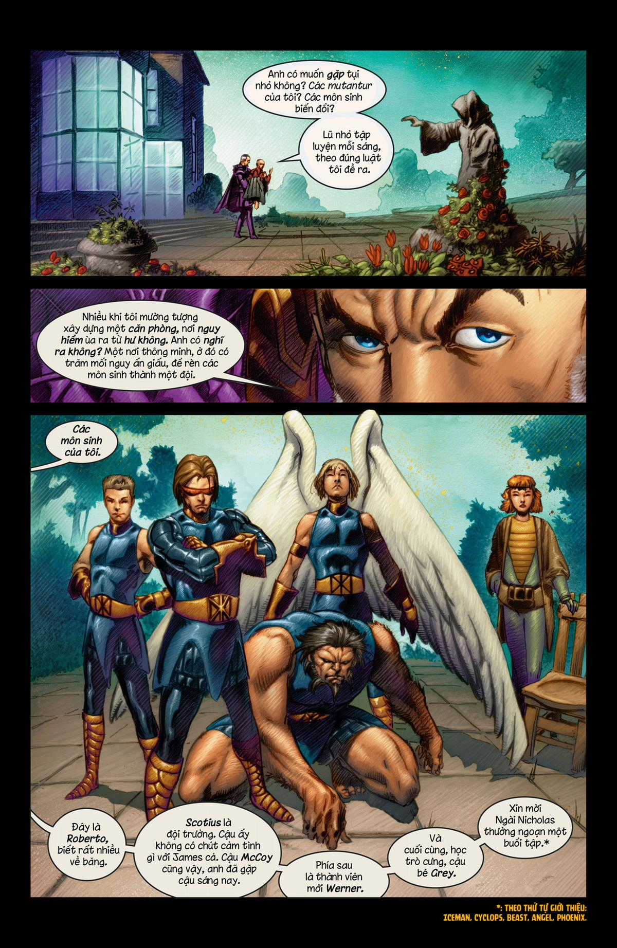 1602 Chapter 2 trang 8