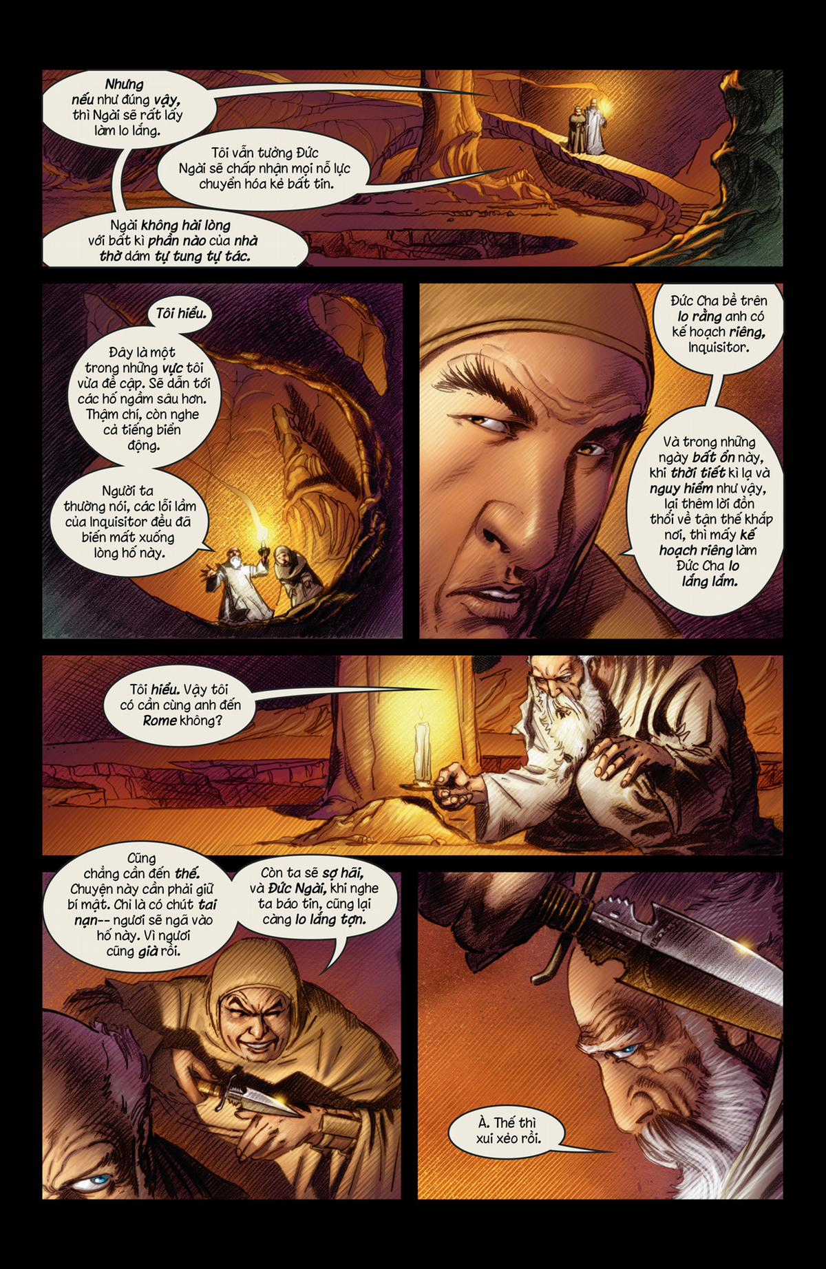 1602 Chapter 3 trang 10