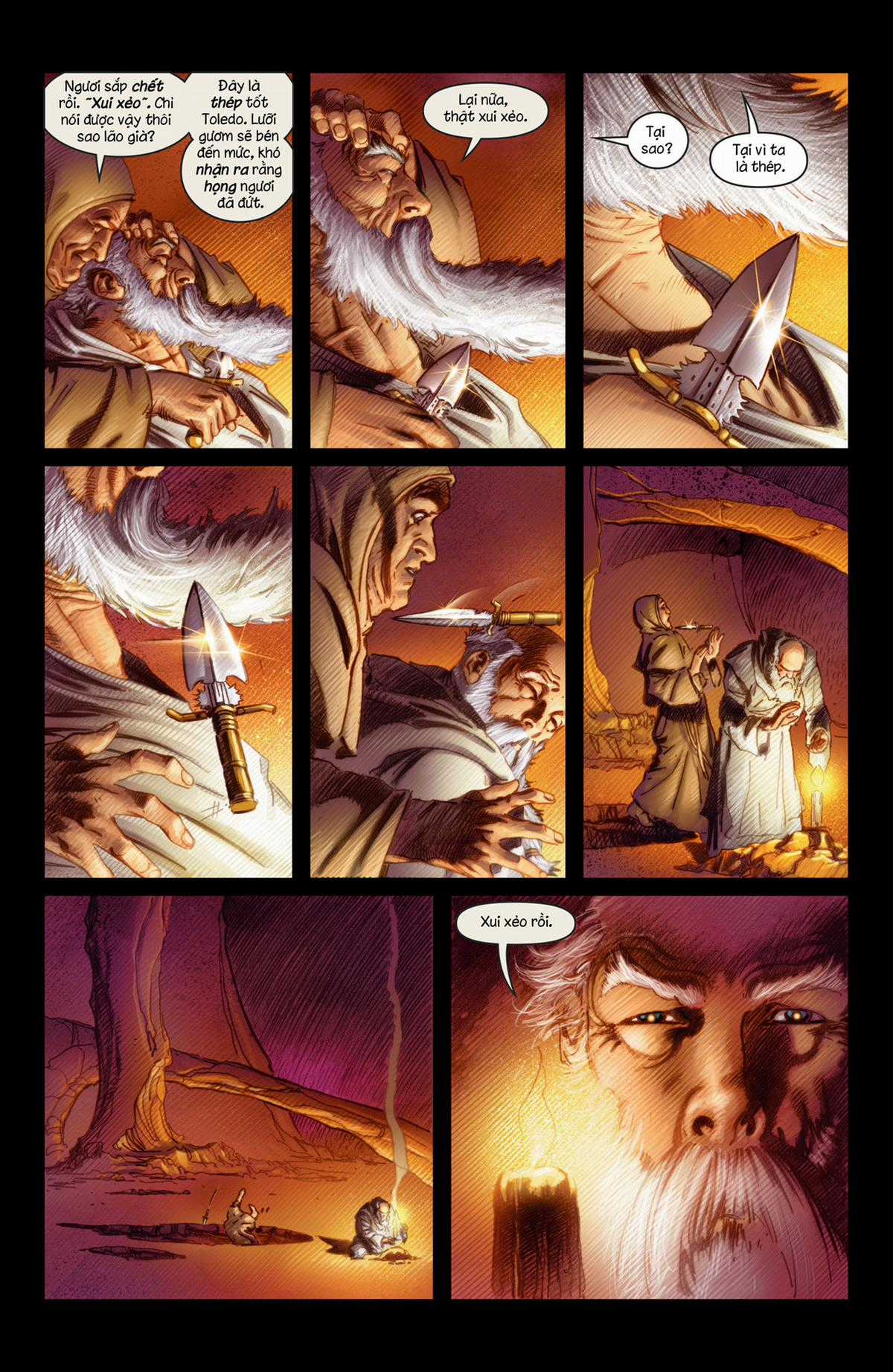 1602 Chapter 3 trang 11