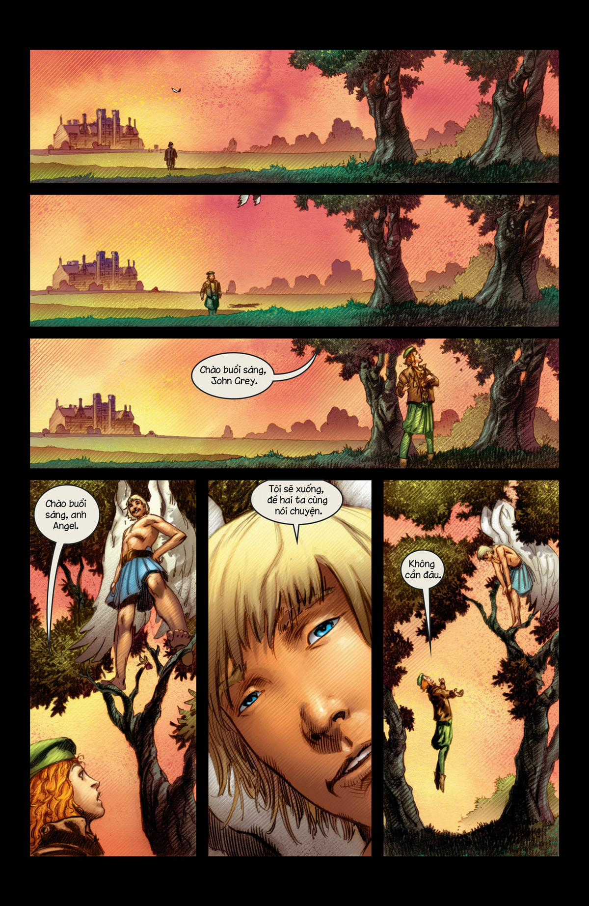 1602 Chapter 3 trang 12