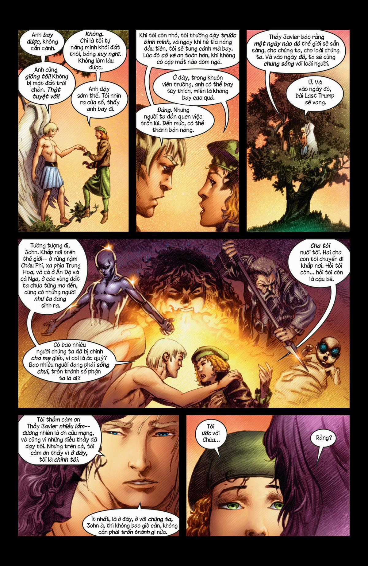 1602 Chapter 3 trang 13