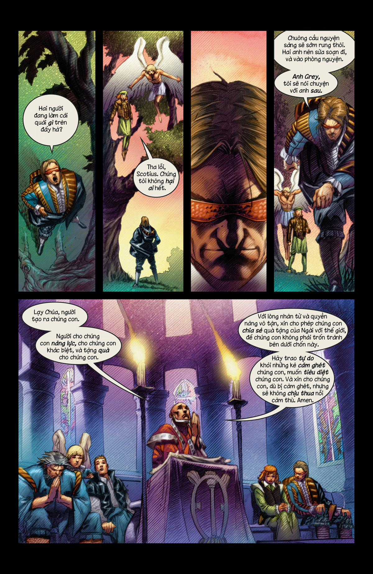 1602 Chapter 3 trang 14