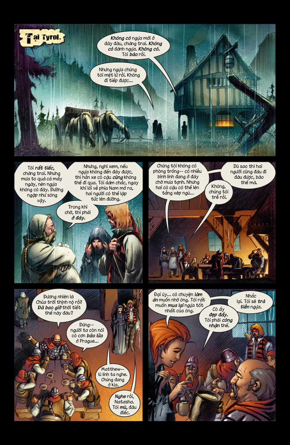 1602 Chapter 3 trang 15